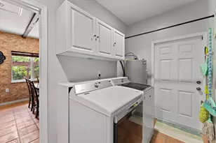 1430 SW Covered Bridge Dr, Palm City, FL 34990 - Photo 35