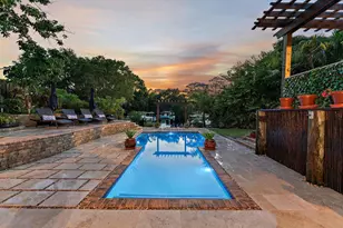 1430 SW Covered Bridge Dr, Palm City, FL 34990 - Photo 13