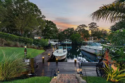 1430 SW Covered Bridge Drive, Palm City, FL 34990 - Photo 21