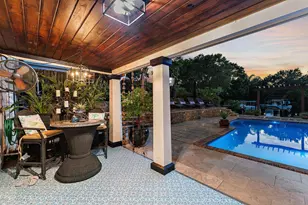 1430 SW Covered Bridge Dr, Palm City, FL 34990 - Photo 11