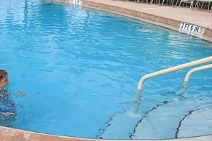 1072 Yarmouth D, Boca Raton, FL 33434 - Photo 31