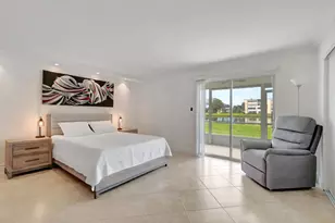 1072 Yarmouth D, Boca Raton, FL 33434 - Photo 15