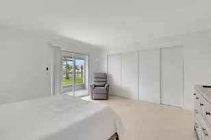 1072 Yarmouth D, Boca Raton, FL 33434 - Photo 17