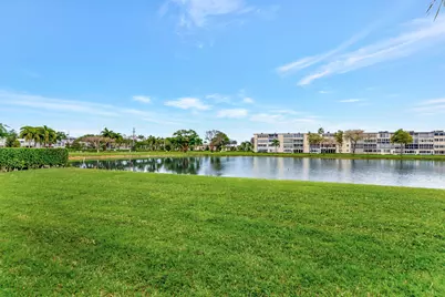 1072 Yarmouth D, Boca Raton, FL 33434 - Photo 27