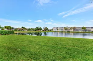 1072 Yarmouth D, Boca Raton, FL 33434 - Photo 27