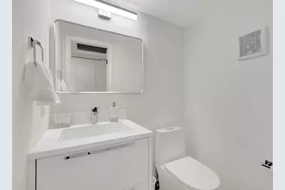 1072 Yarmouth D, Boca Raton, FL 33434 - Photo 13