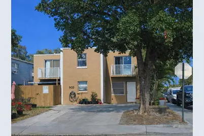 902 N F Street, Lake Worth, FL 33460 - Photo 3