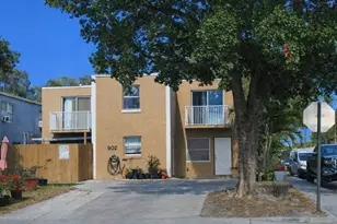 902 N F St, Lake Worth Beach, FL 33460 - Photo 3