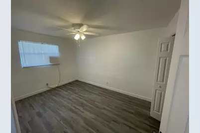 2971 NW 11th Street, Fort Lauderdale, FL 33311 - Photo 7