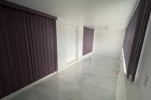 2971 NW 11th St, Fort Lauderdale, FL 33311 - Photo 9