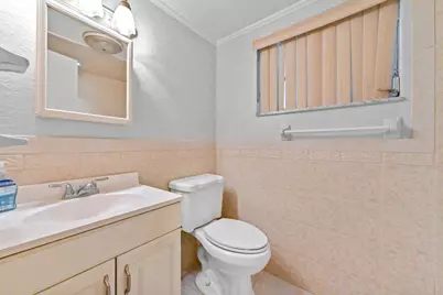 240 Croton Avenue #102, Lantana, FL 33462 - Photo 13