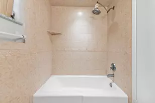 240 Croton Ave, Lantana, FL 33462 - Photo 15