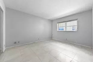 240 Croton Ave, Lantana, FL 33462 - Photo 11