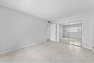 240 Croton Avenue #102, Lantana, FL 33462 - Photo 13