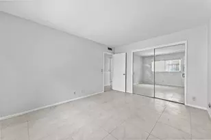 240 Croton Ave, Lantana, FL 33462 - Photo 13