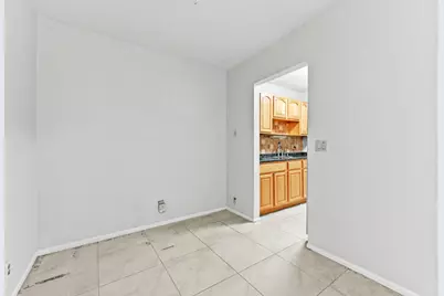 240 Croton Avenue #102, Lantana, FL 33462 - Photo 7