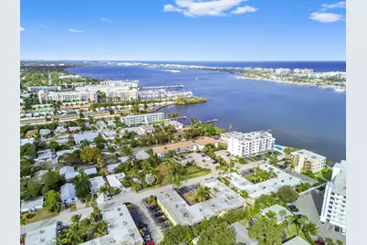 240 Croton Avenue #102, Lantana, FL 33462 - Photo 19