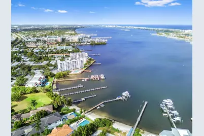 240 Croton Avenue #102, Lantana, FL 33462 - Photo 17