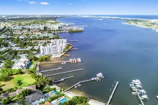 240 Croton Ave, Lantana, FL 33462 - Photo 17