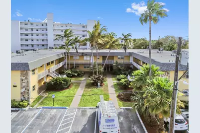 240 Croton Avenue #102, Lantana, FL 33462 - Photo 15