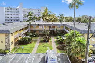 240 Croton Ave, Lantana, FL 33462 - Photo 15