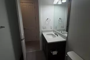 615 Windward Cir N, Boynton Beach, FL 33435 - Photo 21