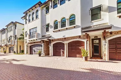 615 Windward Circle N, Boynton Beach, FL 33435 - Photo 5