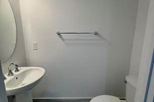 615 Windward Cir N, Boynton Beach, FL 33435 - Photo 25