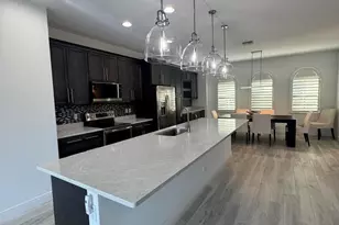 615 Windward Cir N, Boynton Beach, FL 33435 - Photo 7