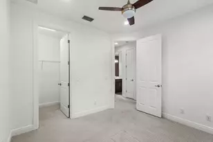 615 Windward Cir N, Boynton Beach, FL 33435 - Photo 27