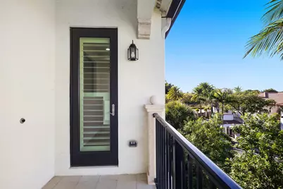 615 Windward Circle N, Boynton Beach, FL 33435 - Photo 21