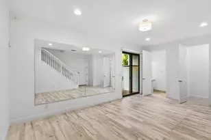 615 Windward Cir N, Boynton Beach, FL 33435 - Photo 7