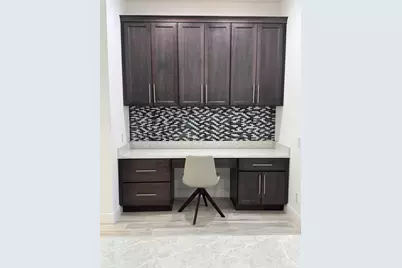 615 Windward Circle N, Boynton Beach, FL 33435 - Photo 15