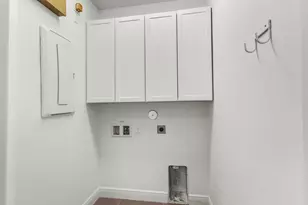 615 Windward Cir N, Boynton Beach, FL 33435 - Photo 25