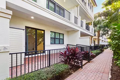 615 Windward Circle N, Boynton Beach, FL 33435 - Photo 11