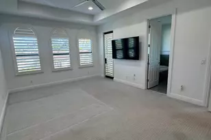 615 Windward Cir N, Boynton Beach, FL 33435 - Photo 11