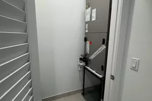 615 Windward Cir N, Boynton Beach, FL 33435 - Photo 27