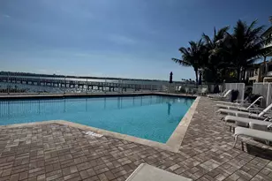 615 Windward Cir N, Boynton Beach, FL 33435 - Photo 29