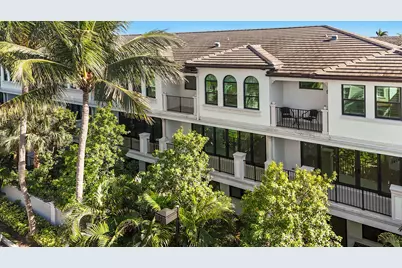 615 Windward Circle N, Boynton Beach, FL 33435 - Photo 33