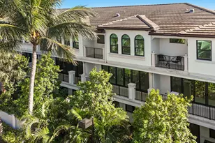 615 Windward Cir N, Boynton Beach, FL 33435 - Photo 33