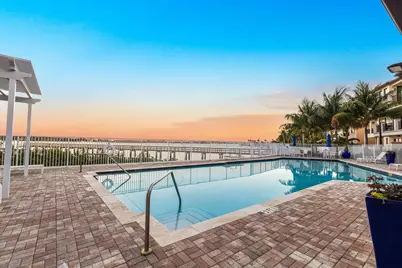 615 Windward Circle N, Boynton Beach, FL 33435 - Photo 31