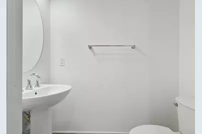 615 Windward Circle N, Boynton Beach, FL 33435 - Photo 9