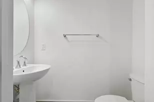 615 Windward Cir N, Boynton Beach, FL 33435 - Photo 9