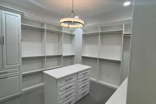 615 Windward Cir N, Boynton Beach, FL 33435 - Photo 17