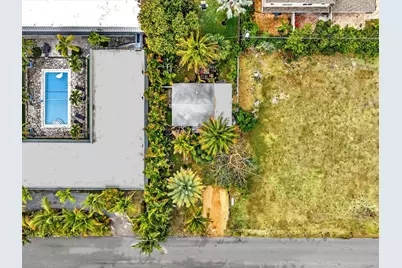 2822 Florida Boulevard, Delray Beach, FL 33483 - Photo 25
