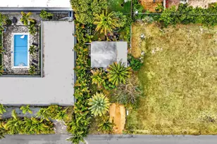 2822 Florida Blvd, Delray Beach, FL 33483 - Photo 25