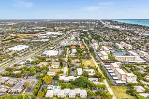 2822 Florida Blvd, Delray Beach, FL 33483 - Photo 33