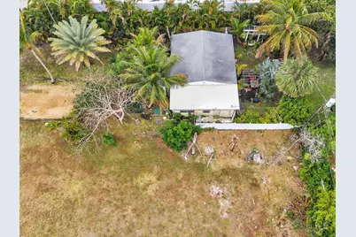 2822 Florida Boulevard, Delray Beach, FL 33483 - Photo 37