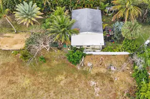 2822 Florida Blvd, Delray Beach, FL 33483 - Photo 37