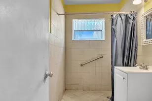 2822 Florida Blvd, Delray Beach, FL 33483 - Photo 19